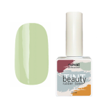 6759 RuNail Каучуковая база Beauty TINT, 10 мл.