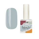 6763 RuNail Каучуковая база Beauty TINT, 10 мл.