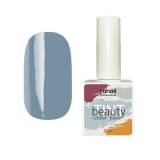 6765 RuNail Каучуковая база Beauty TINT, 10 мл.