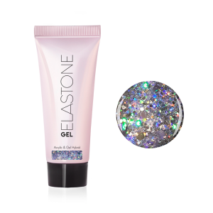 7057 RuNail Акрил-гель, 18 мл.