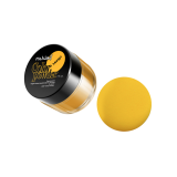 0032 RuNail Акриловая пудра Манго, 7,5 гр.