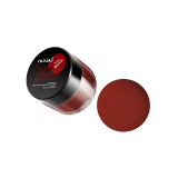 0027 RuNail Акриловая пудра Коричневая, 7,5 гр.