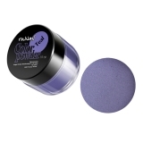 0036 RuNail Акриловая пудра Сиреневая, 7,5 гр.