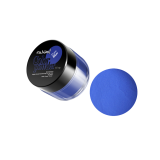 0024 RuNail Акриловая пудра Голубая, 7,5 гр.