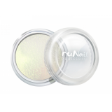 4465 RuNail Жемчужная пыль для втирки