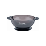 TEFIA Миска для окрашивания