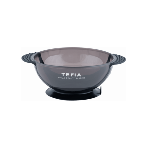 TEFIA Миска для окрашивания
