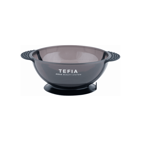 TEFIA Миска для окрашивания