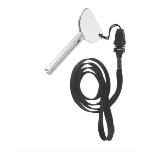 TEFIA Ключ для выдавливания краски, с лентой