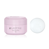 3945 RuNail Акрил-Гель, 15 мл.