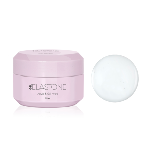 3945 RuNail Акрил-Гель, 15 мл.