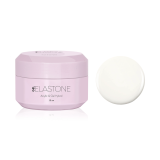 3946 RuNail Акрил-Гель, 15 мл.