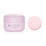 3948 RuNail Акрил-Гель, 15 мл.