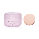 3951 RuNail Акрил-Гель, 15 мл.