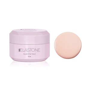 3951 RuNail Акрил-Гель, 15 мл.