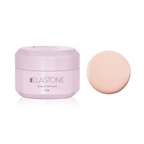 3951 RuNail Акрил-Гель, 15 мл.