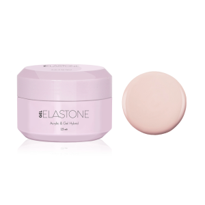 3952 RuNail Акрил-Гель, 15 мл.