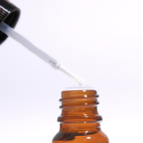 1372 RuNail Праймер Плюс бескислотный, 10 мл.