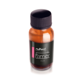 1372 RuNail Праймер Плюс бескислотный, 10 мл.