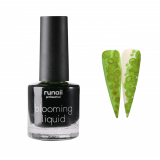 4664 RuNail Краска для акварельной техники, 7 мл.