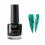 4665 RuNail Краска для акварельной техники, 7 мл.