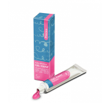 2449 RuNail Гель-Краска Принцесса с л/с, 5 гр.