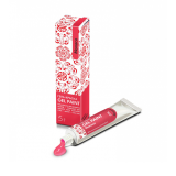 2574 RuNail Гель-Краска Монако с л/с, 5 гр.