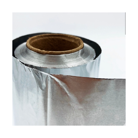 9275 Luxor Фольга 25 м 14 мкм