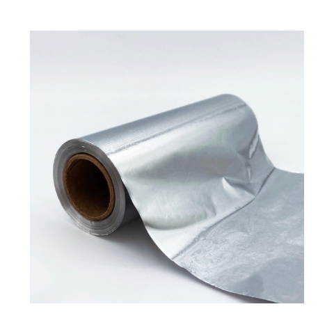 9275 Luxor Фольга 25 м 14 мкм