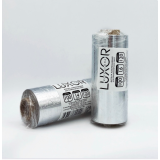 9275 Luxor Фольга 25 м 14 мкм