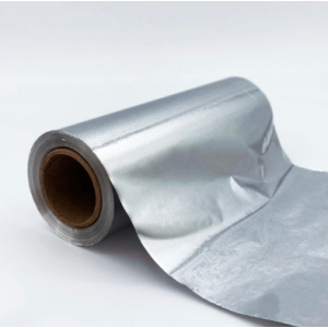 Luxor Фольга 50 м 14 мкм