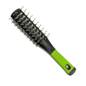 WB 942 Щетка Ставвер туннельная 2-х сторонняя 