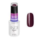 5022 Гель-лак INDI TREND, 9 мл.