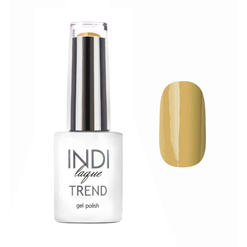 5048 Гель-лак INDI TREND, 9 мл.