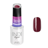 5134 Гель-лак INDI TREND, 9 мл.