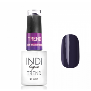 5171 Гель-лак INDI TREND, 9 мл.