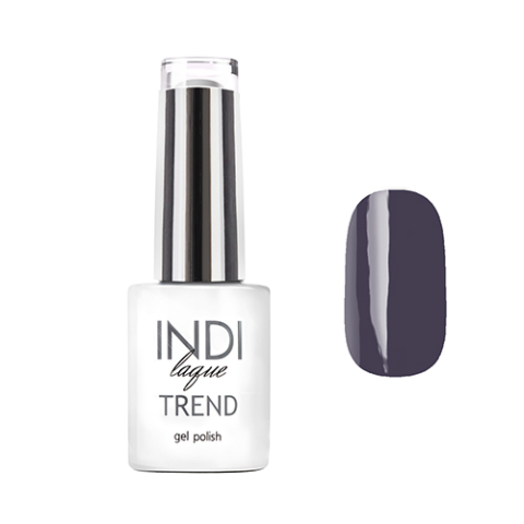 5184 Гель-лак INDI TREND, 9 мл.