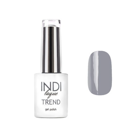 5191 Гель-лак INDI TREND, 9 мл.