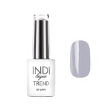 5192 Гель-лак INDI TREND, 9 мл.