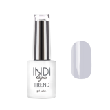 5193 Гель-лак INDI TREND, 9 мл.