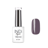 5194 Гель-лак INDI TREND, 9 мл.