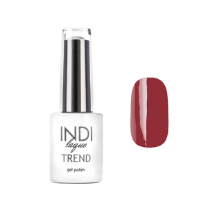 5199 Гель-лак INDI TREND, 9 мл.