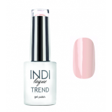 5206 Гель-лак INDI TREND, 9 мл.