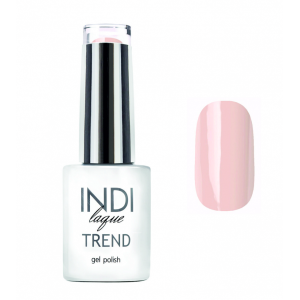 5206 Гель-лак INDI TREND, 9 мл.