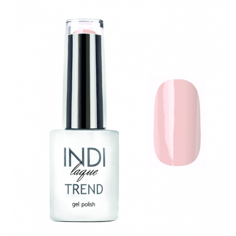 5206 Гель-лак INDI TREND, 9 мл.