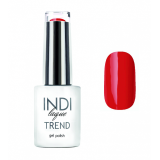 5232 Гель-лак INDI TREND, 9 мл.