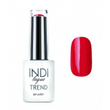 5233 Гель-лак INDI TREND, 9 мл.