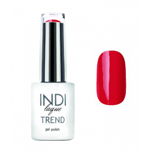 5233 Гель-лак INDI TREND, 9 мл.