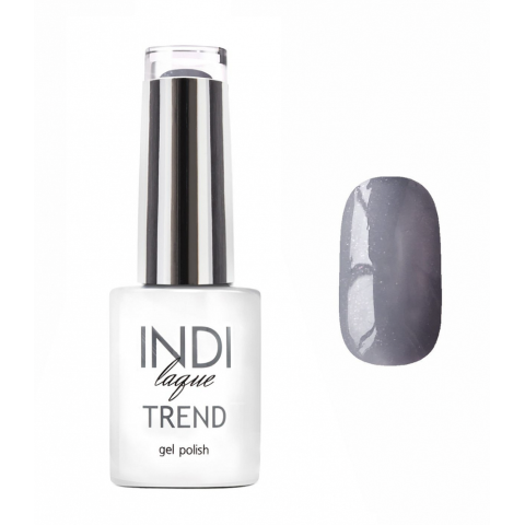 5250 Гель-лак INDI TREND, 9 мл.