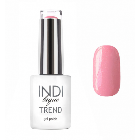 5261 Гель-лак INDI TREND, 9 мл.